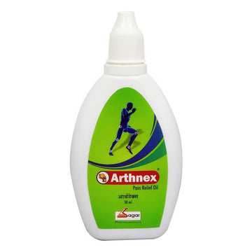 https://cdn.shopify.com/s/files/1/1857/6931/products/SagarAyurvedaArthnexOil.jpg?v=1619097820