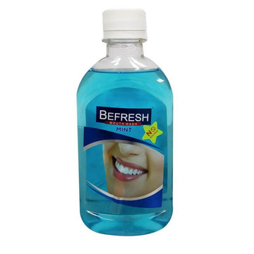 https://cdn.shopify.com/s/files/1/1857/6931/products/SagarAyurvedaBefreshMouthwash.jpg?v=1619098003