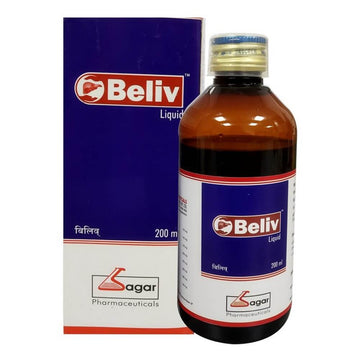 https://cdn.shopify.com/s/files/1/1857/6931/products/SagarAyurvedaBelivLiquid.jpg?v=1762271135