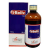 https://cdn.shopify.com/s/files/1/1857/6931/products/SagarAyurvedaBelivLiquid.jpg?v=1762271135