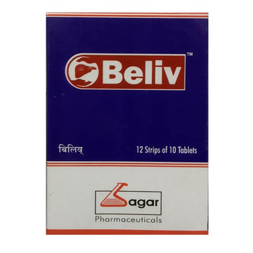 https://cdn.shopify.com/s/files/1/1857/6931/products/SagarAyurvedaBelivTablets.jpg?v=1762271132