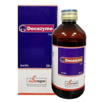 https://cdn.shopify.com/s/files/1/1857/6931/products/SagarAyurvedaDecazymeLiquid.jpg?v=1619098559