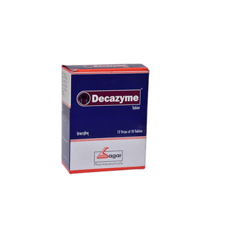 https://cdn.shopify.com/s/files/1/1857/6931/products/SagarAyurvedaDecazymeTablets.png?v=1619179090