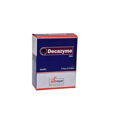 https://cdn.shopify.com/s/files/1/1857/6931/products/SagarAyurvedaDecazymeTablets.png?v=1619179090