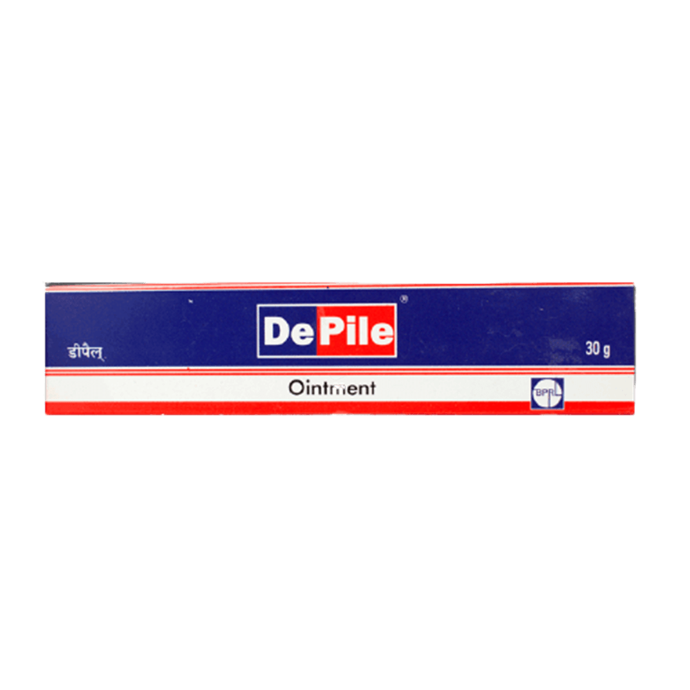 https://cdn.shopify.com/s/files/1/1857/6931/products/SagarAyurvedaDepileOintment.png?v=1682503513