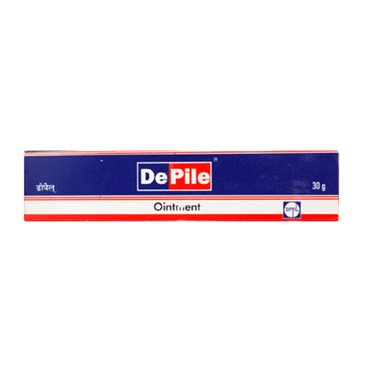 https://cdn.shopify.com/s/files/1/1857/6931/products/SagarAyurvedaDepileOintment.png?v=1682503513