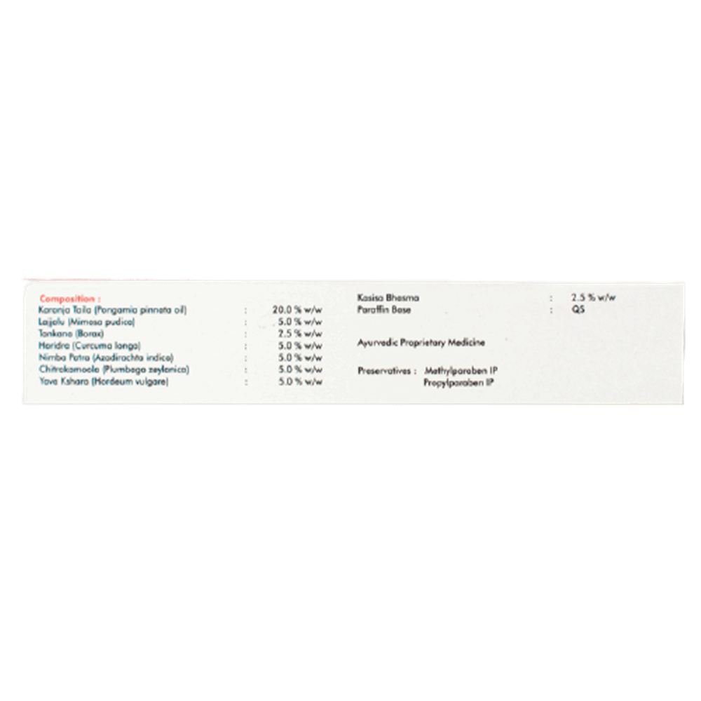 https://cdn.shopify.com/s/files/1/1857/6931/products/SagarAyurvedaDepileOintmentIngredients.png?v=1682503513