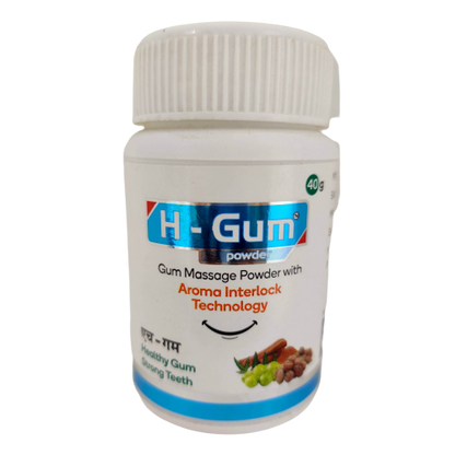 https://cdn.shopify.com/s/files/1/1857/6931/products/SagarAyurvedaHGumMassagePowder_a28efa34-d322-4472-a26a-6b1692bc9637.png?v=1638793610