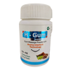 https://cdn.shopify.com/s/files/1/1857/6931/products/SagarAyurvedaHGumMassagePowder_a28efa34-d322-4472-a26a-6b1692bc9637.png?v=1638793610