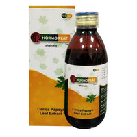 https://cdn.shopify.com/s/files/1/1857/6931/products/SagarAyurvedaNormoplatLiquid.jpg?v=1619182644