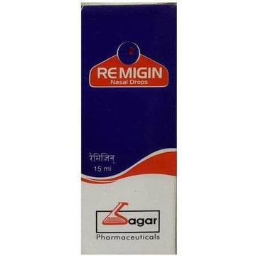 https://cdn.shopify.com/s/files/1/1857/6931/products/SagarAyurvedaRemiginNasalDrops.jpg?v=1619182997