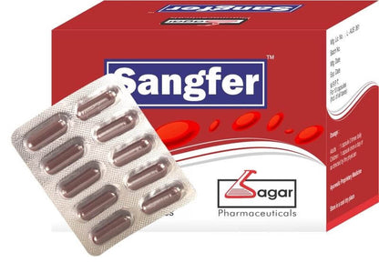 https://cdn.shopify.com/s/files/1/1857/6931/products/SagarAyurvedaSangferCapsules.jpg?v=1619183091