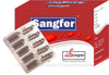 https://cdn.shopify.com/s/files/1/1857/6931/products/SagarAyurvedaSangferCapsules.jpg?v=1619183091