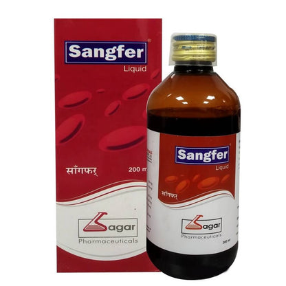 https://cdn.shopify.com/s/files/1/1857/6931/products/SagarAyurvedaSangferLiquid.jpg?v=1759262481