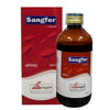 https://cdn.shopify.com/s/files/1/1857/6931/products/SagarAyurvedaSangferLiquid.jpg?v=1759262481