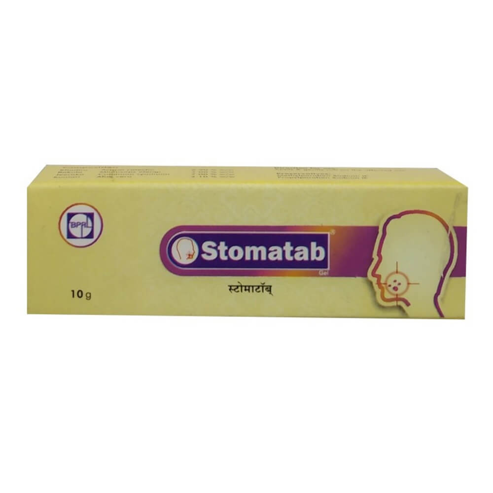 https://cdn.shopify.com/s/files/1/1857/6931/products/SagarAyurvedaStomatabGel.jpg?v=1619183846