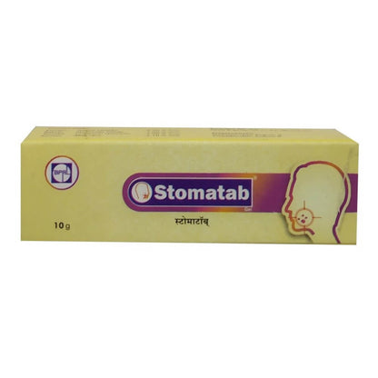 https://cdn.shopify.com/s/files/1/1857/6931/products/SagarAyurvedaStomatabGel.jpg?v=1619183846