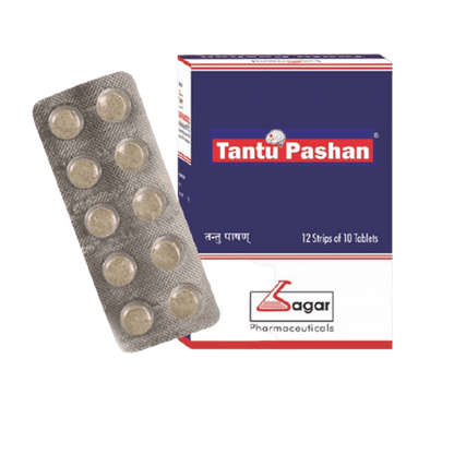 https://cdn.shopify.com/s/files/1/1857/6931/products/SagarAyurvedaTantuPashanTablets.png?v=1619184105