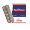https://cdn.shopify.com/s/files/1/1857/6931/products/SagarAyurvedaTantuPashanTablets.png?v=1619184105