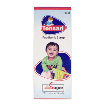 https://cdn.shopify.com/s/files/1/1857/6931/products/SagarAyurvedaTonsariPeadiatricSyrup.png?v=1619184551