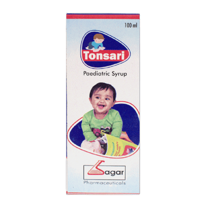 https://cdn.shopify.com/s/files/1/1857/6931/products/SagarAyurvedaTonsariPeadiatricSyrup.png?v=1619184551