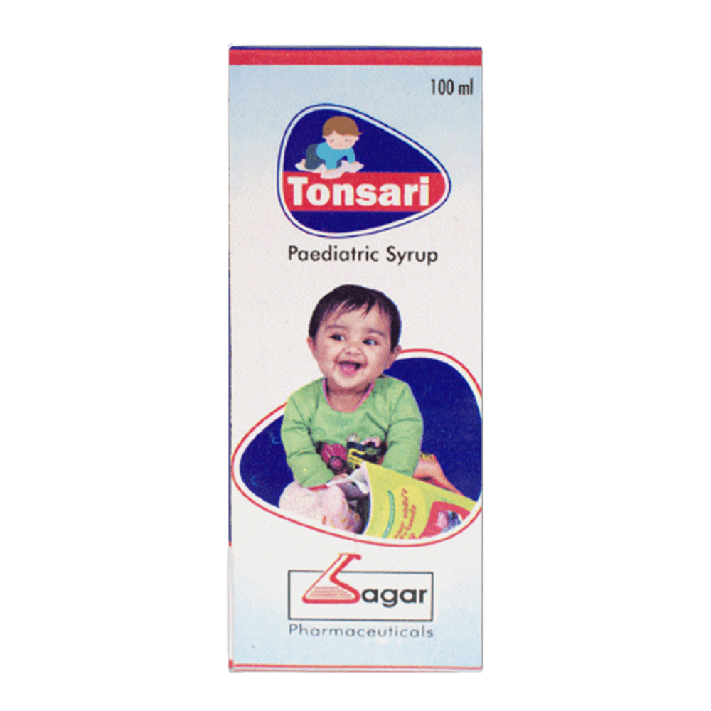 https://cdn.shopify.com/s/files/1/1857/6931/products/SagarAyurvedaTonsariPeadiatricSyrup.png?v=1619184551