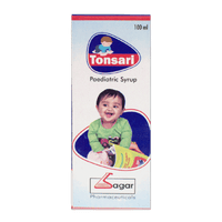 https://cdn.shopify.com/s/files/1/1857/6931/products/SagarAyurvedaTonsariPeadiatricSyrup.png?v=1619184551