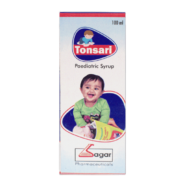 https://cdn.shopify.com/s/files/1/1857/6931/products/SagarAyurvedaTonsariPeadiatricSyrup.png?v=1619184551