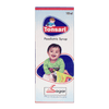 https://cdn.shopify.com/s/files/1/1857/6931/products/SagarAyurvedaTonsariPeadiatricSyrup.png?v=1619184551