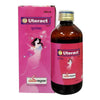 https://cdn.shopify.com/s/files/1/1857/6931/products/SagarAyurvedaUteractLiquid200ml.jpg?v=1619184719