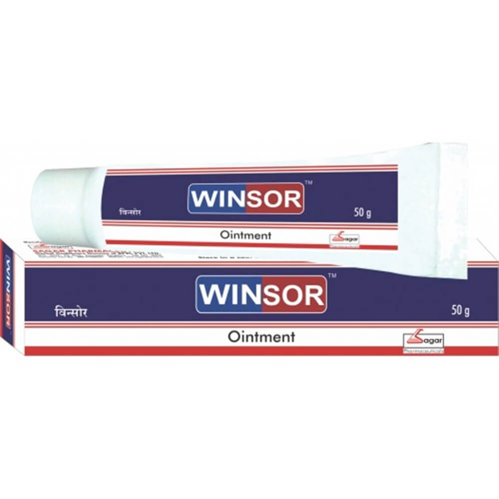 https://cdn.shopify.com/s/files/1/1857/6931/products/SagarAyurvedaWinsorOintment.jpg?v=1682503677