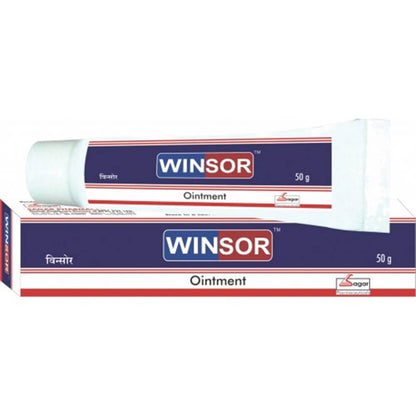 https://cdn.shopify.com/s/files/1/1857/6931/products/SagarAyurvedaWinsorOintment.jpg?v=1682503677