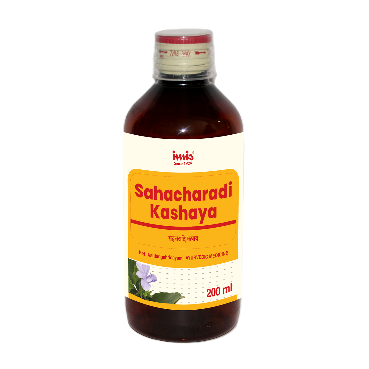 https://cdn.shopify.com/s/files/1/1857/6931/files/Sahacharadi_kashaya_200_ml_148229d9-2145-4cb1-b01f-2993f6e9e6e8.png?v=1762178262