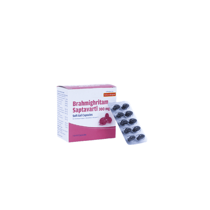 https://cdn.shopify.com/s/files/1/1857/6931/products/SahasrayogamBrahmighritamSaptavartisoftGelCapsules.png?v=1621495854