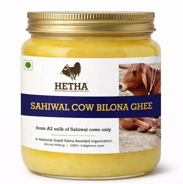 https://cdn.shopify.com/s/files/1/1857/6931/files/Sahiwal_Cow_Bilona_A2_Ghee_png_1024x1024_2x_f50d6aa8-08b9-46c1-b463-59a3a975b030.png?v=1774530950