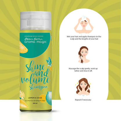 https://cdn.shopify.com/s/files/1/1857/6931/products/Sahtn0f0WG.jpg?v=1677763226