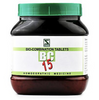 https://cdn.shopify.com/s/files/1/1857/6931/files/SaiaSAyvFf.png?v=1776690133
