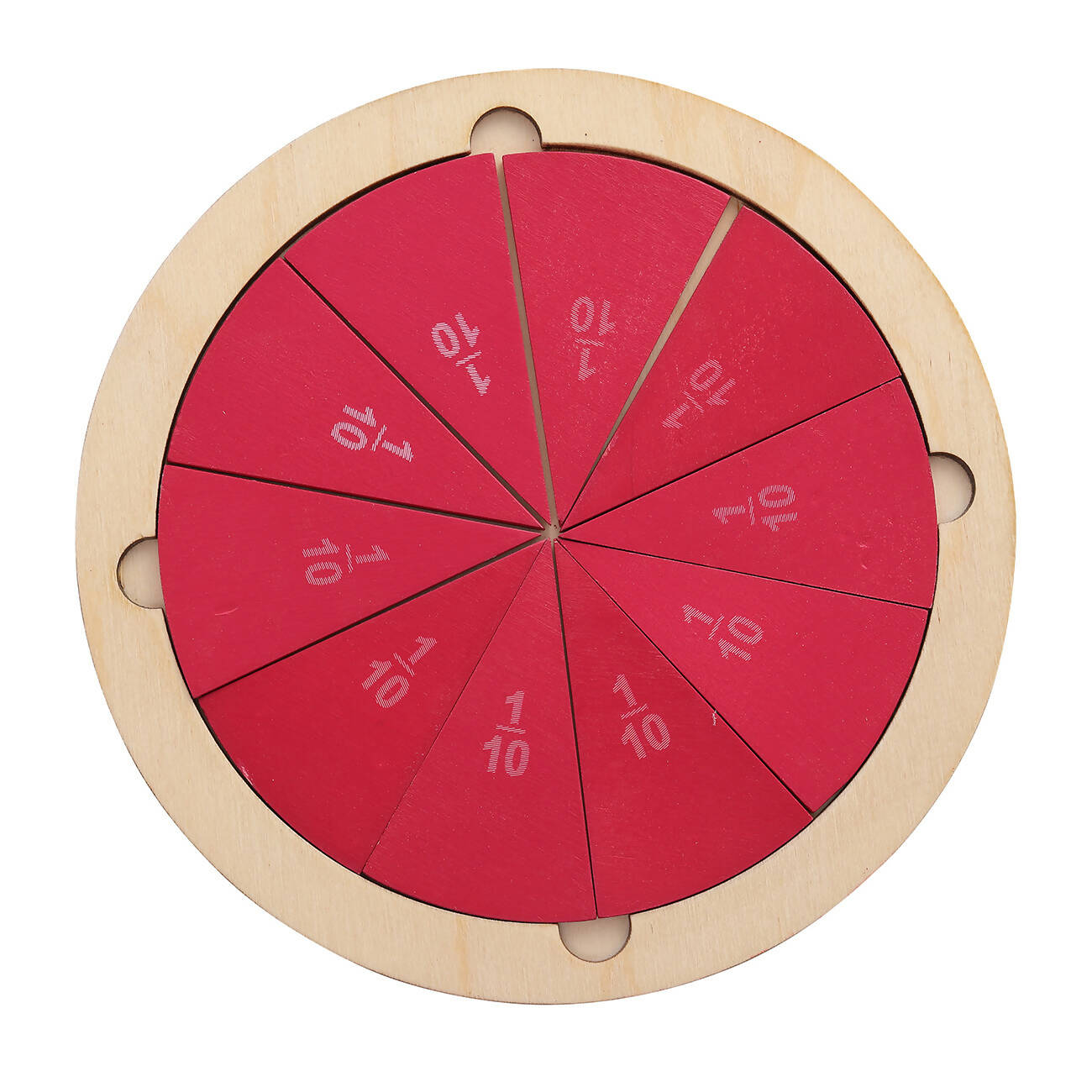 https://cdn.shopify.com/s/files/1/1857/6931/products/Sak4sGDG1z.jpg?v=1673328819