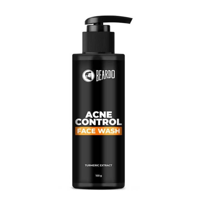 https://cdn.shopify.com/s/files/1/1857/6931/products/Sala3coyC4.jpg?v=1627007875