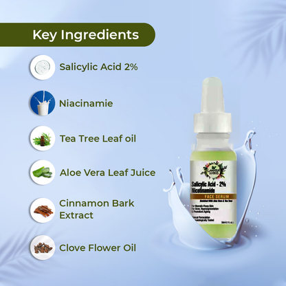 https://cdn.shopify.com/s/files/1/1857/6931/products/SalicacylcacidSerum2.png?v=1672986067