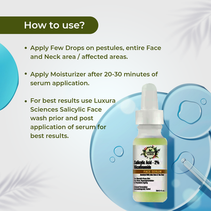 https://cdn.shopify.com/s/files/1/1857/6931/products/SalicacylcacidSerum3.png?v=1672986067