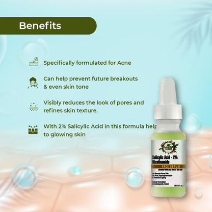 https://cdn.shopify.com/s/files/1/1857/6931/products/SalicacylcacidSerum4.png?v=1672986067