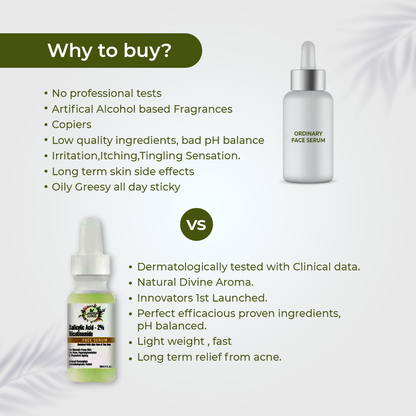 https://cdn.shopify.com/s/files/1/1857/6931/products/SalicacylcacidSerum5.png?v=1672986067