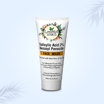 https://cdn.shopify.com/s/files/1/1857/6931/products/SalicylicacidFaceWash1.png?v=1762359355