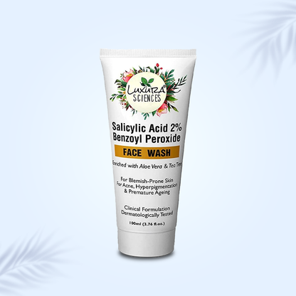 https://cdn.shopify.com/s/files/1/1857/6931/products/SalicylicacidFaceWash1.png?v=1762359355