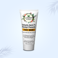 https://cdn.shopify.com/s/files/1/1857/6931/products/SalicylicacidFaceWash1.png?v=1762359355