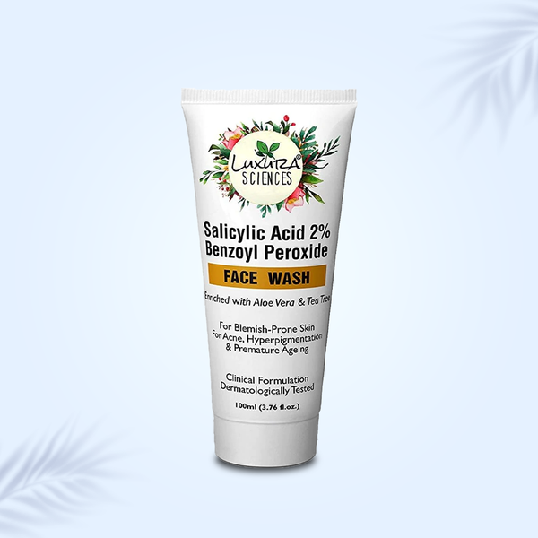 https://cdn.shopify.com/s/files/1/1857/6931/products/SalicylicacidFaceWash1.png?v=1762359355