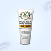 https://cdn.shopify.com/s/files/1/1857/6931/products/SalicylicacidFaceWash1.png?v=1762359355