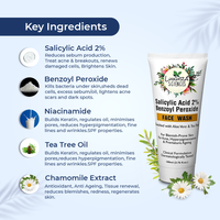 https://cdn.shopify.com/s/files/1/1857/6931/products/SalicylicacidFaceWash2_1.png?v=1672981904