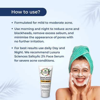 https://cdn.shopify.com/s/files/1/1857/6931/products/SalicylicacidFaceWash3_1.png?v=1672981904